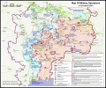 Donbas map 16.jpg