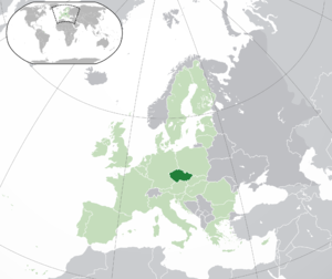 EU-Czech Republic.svg