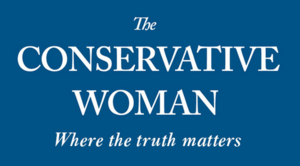 Conservative-Woman-logo.png