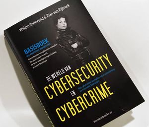 De Wereld van Cybersecurity en Cybercrime.jpg