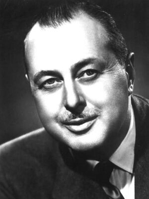 Paul Sauvé, 1954.JPG