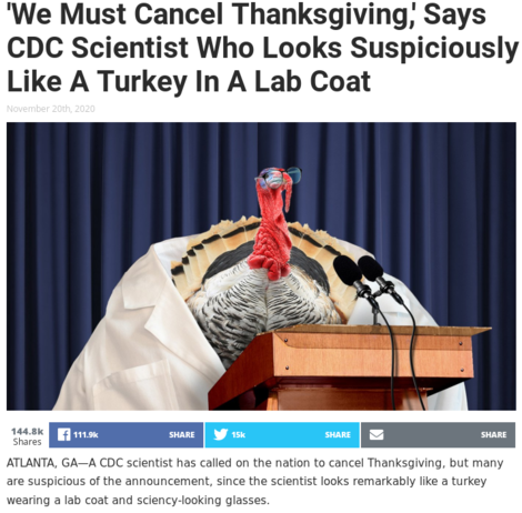 Turkey In A Lab Coat.png