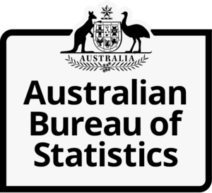 Australian Bureau of Statistics logo.png