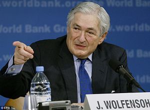 James Wolfensohn.jpg