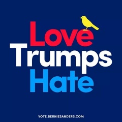 Love Trumps Hate.jpg