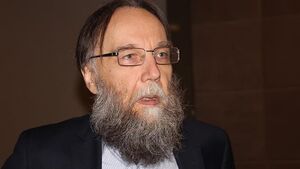 Alexander Dugin.jpg