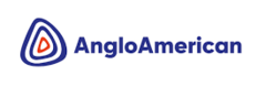 Anglo American.png