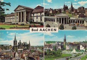 Bad Aachen.jpg
