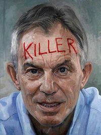 Blair=killer.jpg