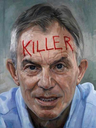 Blair=killer.jpg