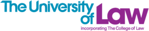 University of Law logo.png