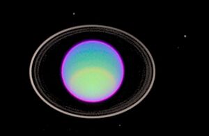 Uranus with rings PIA01280.jpg