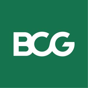 BCG Corporate Logo.jpg