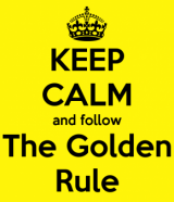 Golden Rule.png