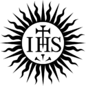 Ihs-logo.png