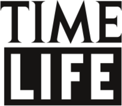 Time Life logo.svg