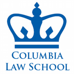 Columbia Law School.png