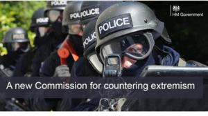 Commission for Countering Extremism.png