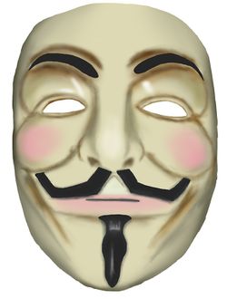Guy Fawkes mask.jpg