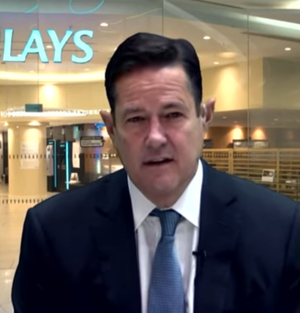 Jes Staley.png