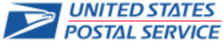 United States Postal Service Logo.svg