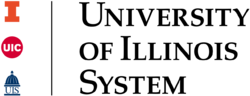 University of Illinois System logo.png
