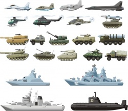 Military-stuff-cartoon.jpg