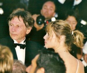 Roman Polanski Emmanuelle Seigner Cannes.jpg