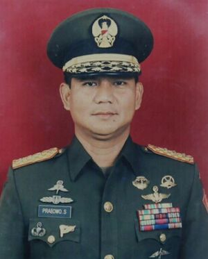 Letjen Prabowo Subianto.jpg