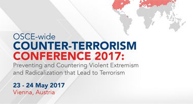 OSCE-counter-terror-conference-2017.jpg