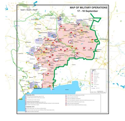 Donbas map 11.jpg