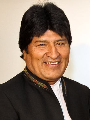 Evo Morales.jpg