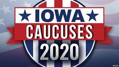 Iowa Caucuses 2020.jpg