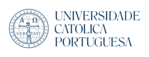 Universidade Católica Portuguesa (logo).png