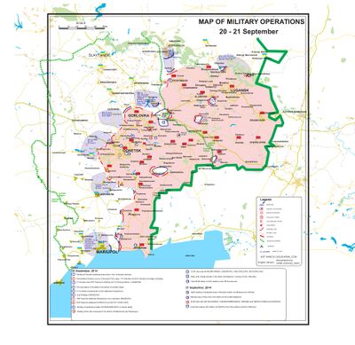 Donbas map 12.jpg