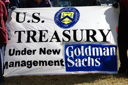 Goldman Sachs US treasury.jpg