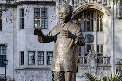 Mandela Statue.jpg