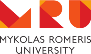 Mykolas Romeris University logo.png