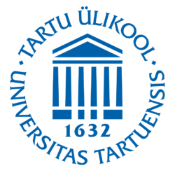 Tartu Ülikool logo.png