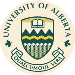 University of Alberta seal.png