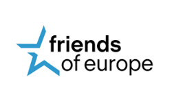Friends of europe.png