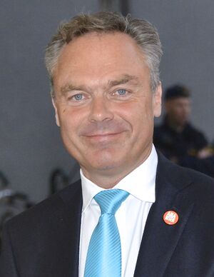 Jan Björklund in Sept 2014.jpg