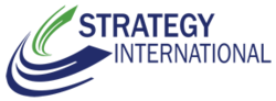 Strategy International logo.png