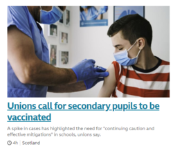 Trade Unions Vaccines Schoolchildren.png