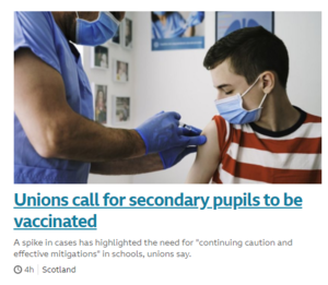 Trade Unions Vaccines Schoolchildren.png
