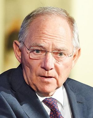 Wolfgang Schäuble.jpg