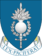 Arms of the European Gendarmerie Force.png