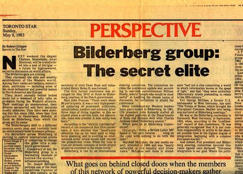 Bilderberg group The secret elite.jpg