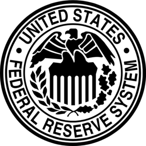Federal Reserve System logo.svg