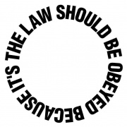 Law.jpg